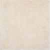 Safavieh Shag Paris Ivory Area Rug Square