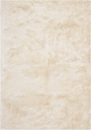 Safavieh Shag Paris Ivory Area Rug main image