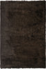 Safavieh Shag Paris Chocolate Area Rug main image