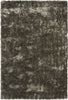 Safavieh Shag Paris Silver Area Rug main image