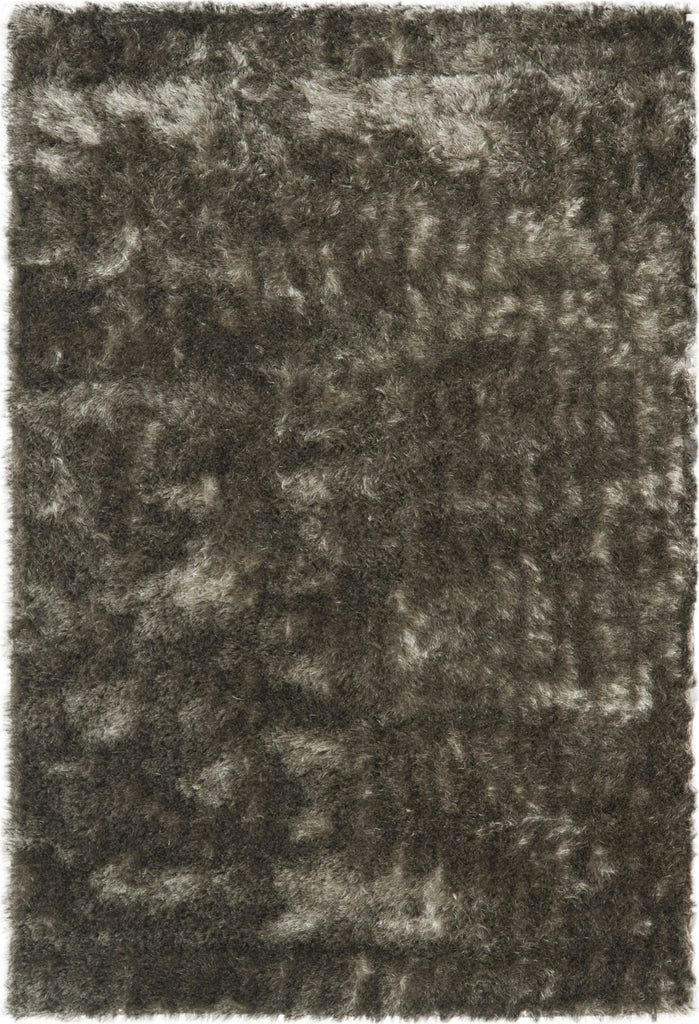 Safavieh Shag Paris Silver Area Rug main image