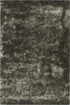 Safavieh Shag Paris Titanium Area Rug main image