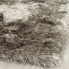 Safavieh Shag Paris Sable Area Rug Detail