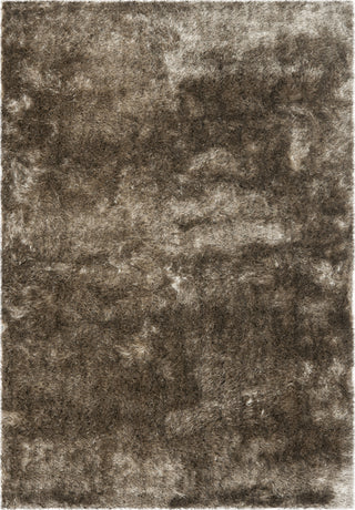 Safavieh Shag Paris Sable Area Rug main image