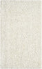 Safavieh Shag New Orleans Off White/Off White Area Rug main image