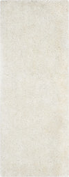 Safavieh Shag New Orleans Off White/Off White Area Rug 