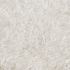 Safavieh Shag New Orleans Off White/Off White Area Rug Detail