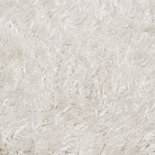 Safavieh Shag New Orleans Off White/Off White Area Rug Detail