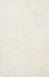 Safavieh Shag New Orleans Off White/Off White Area Rug Main