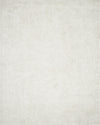 Safavieh Shag New Orleans Off White/Off White Area Rug Main