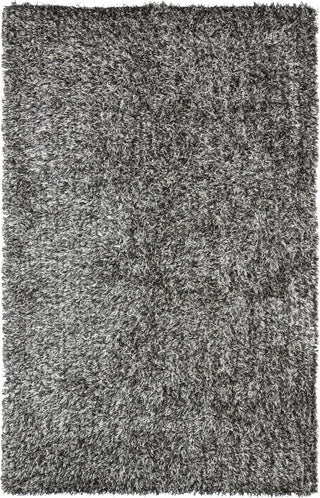 Safavieh Shag New Orleans Platinum/Ivory Area Rug main image