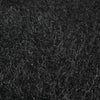 Safavieh Shag New Orleans Black/Black Area Rug Detail