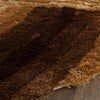 Safavieh Shag 3d Mink Area Rug Detail