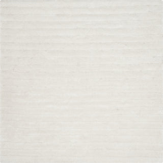 Safavieh Shag 3d Pearl Area Rug Square