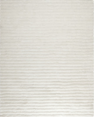 Safavieh Shag 3d Pearl Area Rug Main