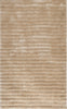 Safavieh Shag 3d Champagne Area Rug Main