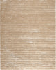 Safavieh Shag 3d Champagne Area Rug Main