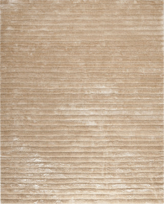 Safavieh Shag 3d Champagne Area Rug Main