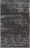Safavieh Shag 3d Silver Area Rug Main