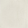 Safavieh Athens Shag SGA119B White Area Rug 