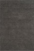 Safavieh Athens Shag SGA119C Dark Grey Area Rug main image