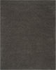 Safavieh Athens Shag SGA119C Dark Grey Area Rug 