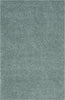Safavieh Athens Shag SGA119D Seafoam Area Rug 