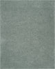 Safavieh Athens Shag SGA119D Seafoam Area Rug 