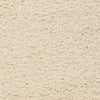 Safavieh Sga-athens Shag SGA119I Ivory Area Rug 