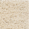 Safavieh Sga-athens Shag SGA119I Ivory Area Rug 