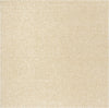 Safavieh Sga-athens Shag SGA119I Ivory Area Rug 