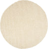 Safavieh Sga-athens Shag SGA119I Ivory Area Rug 