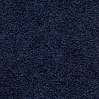 Safavieh Sga-athens Shag SGA119N Navy Area Rug 