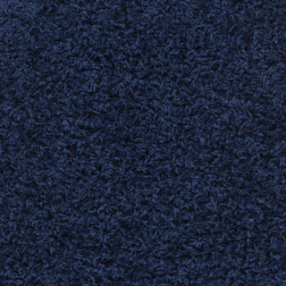 Safavieh Sga-athens Shag SGA119N Navy Area Rug 