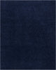 Safavieh Sga-athens Shag SGA119N Navy Area Rug 