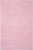 Safavieh Athens Shag SGA119P Pink Area Rug main image