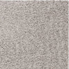 Safavieh Sga-athens Shag SGA119S Silver Area Rug 