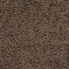 Safavieh Sga-athens Shag SGA119T Taupe Area Rug 