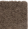 Safavieh Sga-athens Shag SGA119T Taupe Area Rug 