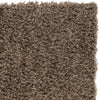 Safavieh Sga-athens Shag SGA119T Taupe Area Rug 