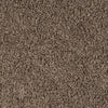 Safavieh Sga-athens Shag SGA119T Taupe Area Rug 