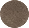 Safavieh Sga-athens Shag SGA119T Taupe Area Rug 