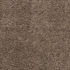 Safavieh Sga-athens Shag SGA119T Taupe Area Rug 