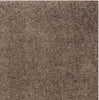 Safavieh Sga-athens Shag SGA119T Taupe Area Rug 