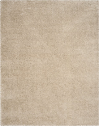 Safavieh Charlotte Shag SGC720A Ivory Area Rug 