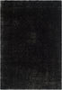 Safavieh Charlotte Shag SGC720C Charcoal Area Rug main image