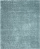 Safavieh Charlotte Shag SGC720D Light Blue Area Rug 