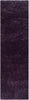 Safavieh Charlotte Shag SGC720L Lavander Area Rug 
