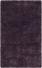 Safavieh Charlotte Shag SGC720L Lavander Area Rug 