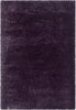 Safavieh Charlotte Shag SGC720L Lavander Area Rug main image